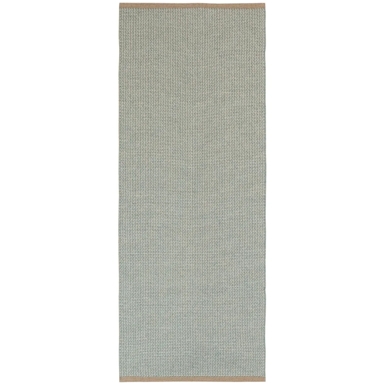 Matta Benny 70x180 Pistage