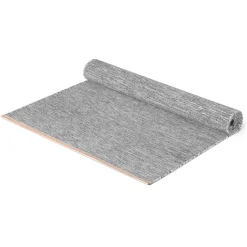 Matta Björk 170x240 ljusgrå