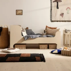 Matta Mara 120x180 cm