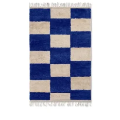 Matta Mara 120x180 cm