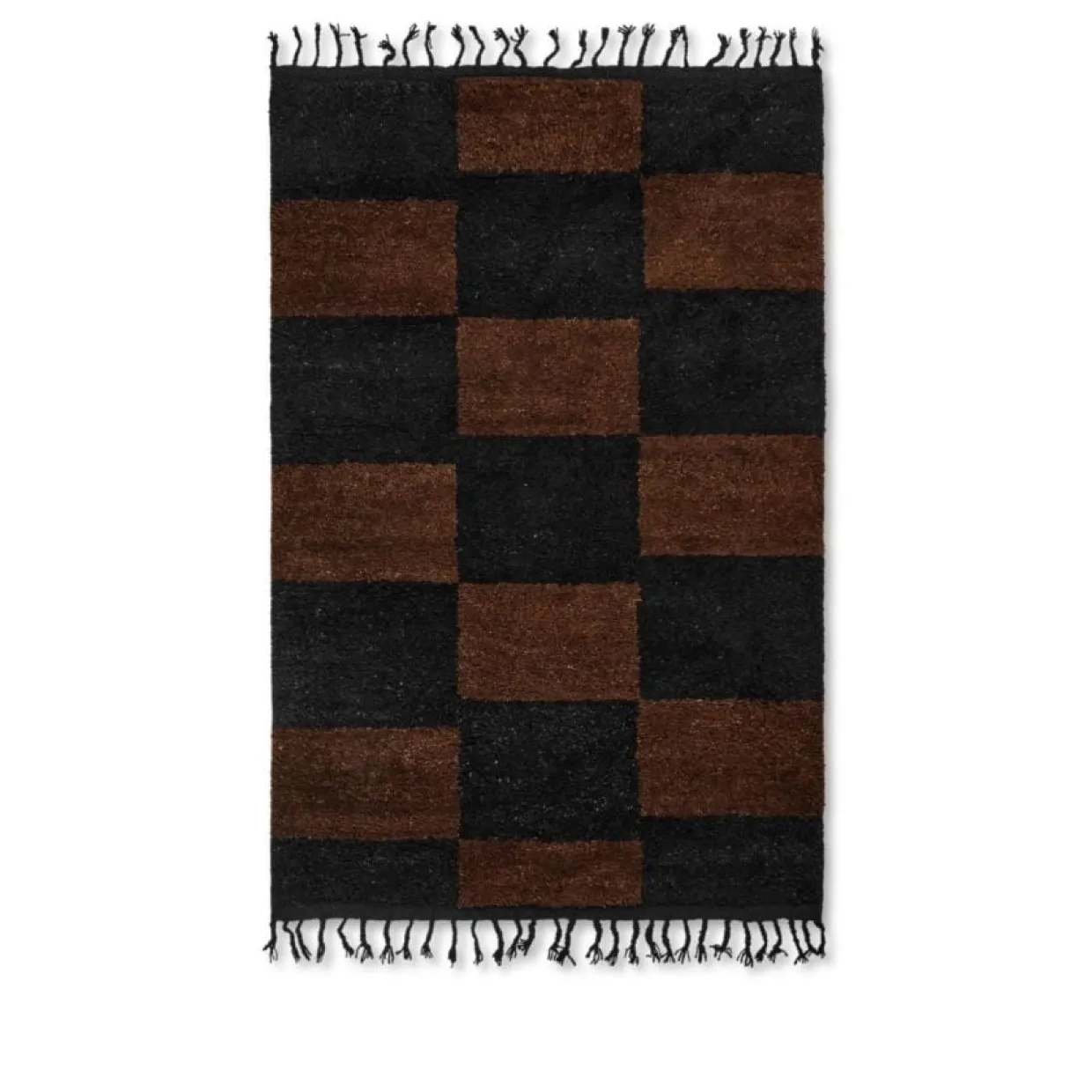 Matta Mara 120x180 cm