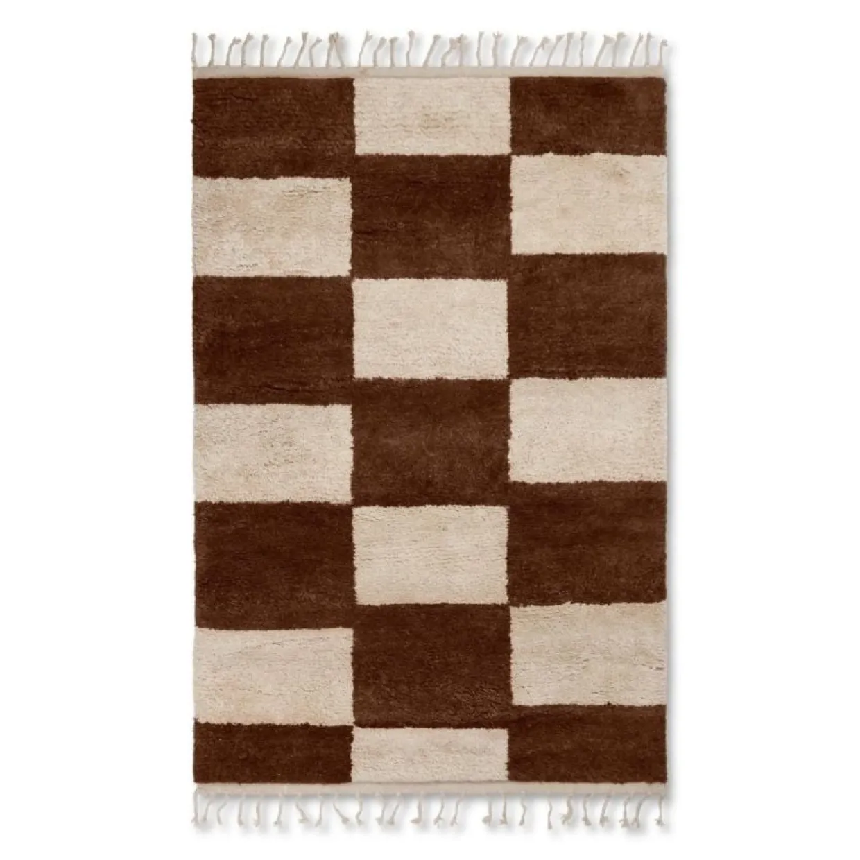 Matta Mara 120x180 cm