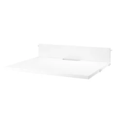 Mediahyllplan b58xd47 cm