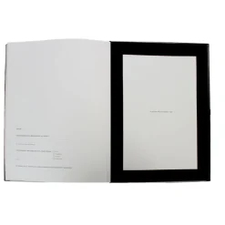 Mina Första Mästerverk