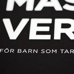 Mina Första Mästerverk