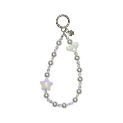 Mobile bracelet DRM-LND white