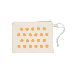 Necessär Designtorget