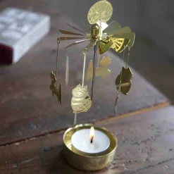 Änglaspel Lisa L. Katt