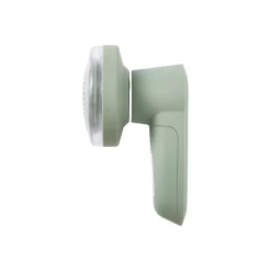 Noppmaskin NDS Grön