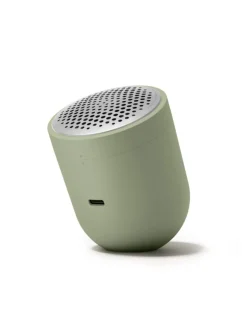 Noppmaskin Pilo No.2