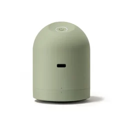 Noppmaskin Pilo No.2 Sage