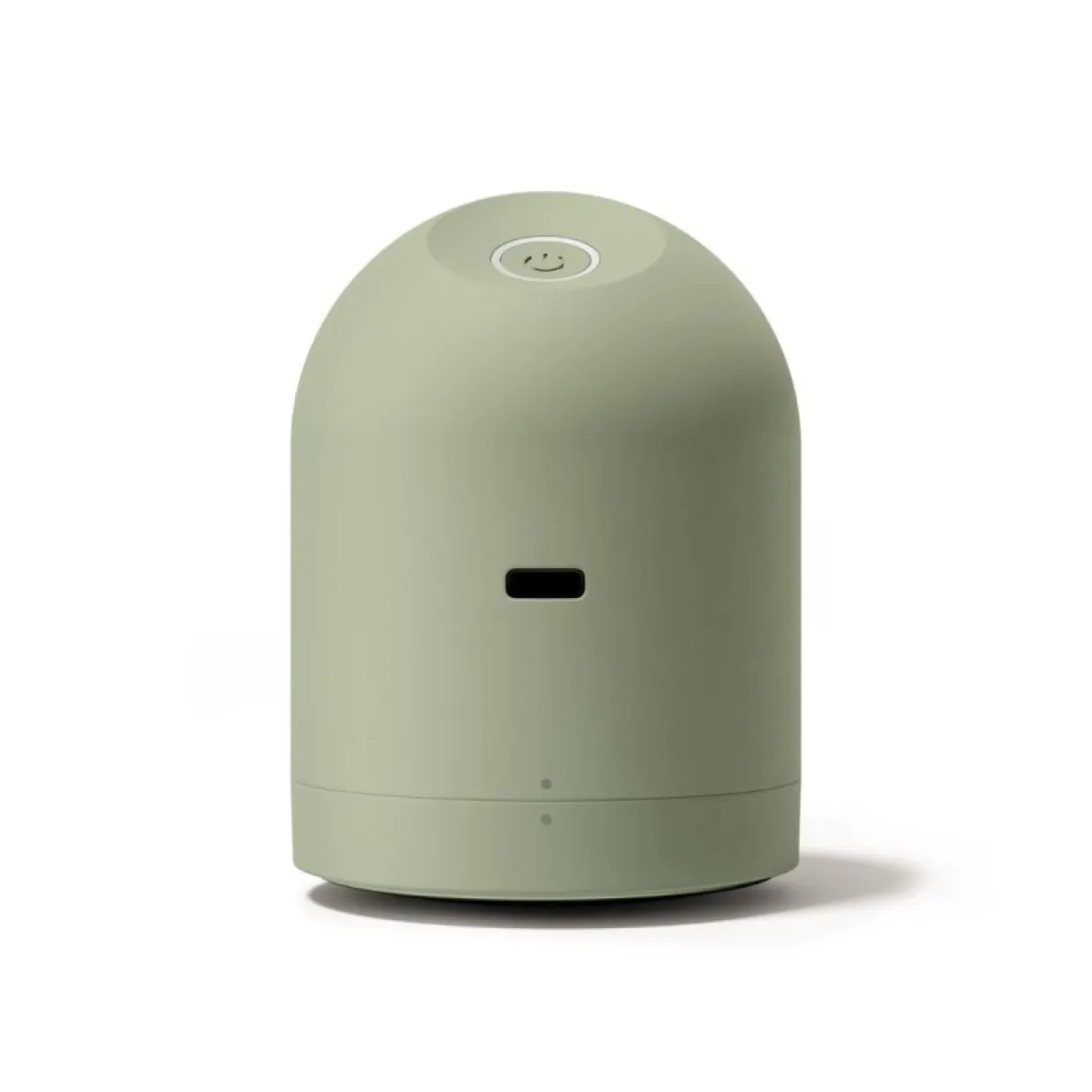 Noppmaskin Pilo No.2 Sage