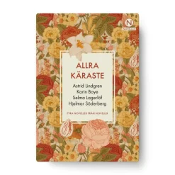 Novellix Allra käraste