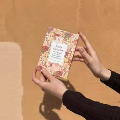 Novellix Allra käraste