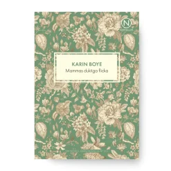 Novellix Allra käraste