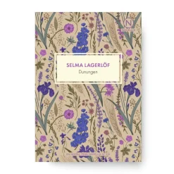 Novellix Allra käraste