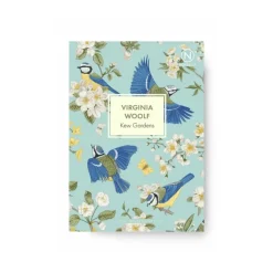 Novellix I sommartid