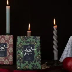 Novellix Julnoveller III