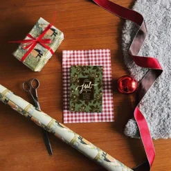 Novellix Julnoveller III