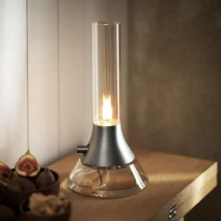 Oljelampa FYR Kerosene