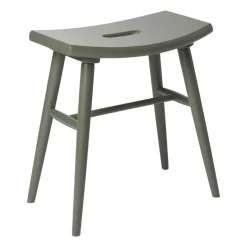 Pall Emil Mörk Grön