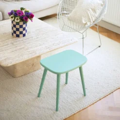 Pall Palle Jubileum Grön