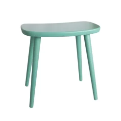 Pall Palle Jubileum Grön