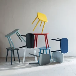 Pall Palle ljusgrön