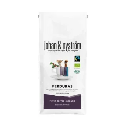Perduras Ground Coffee 500 g