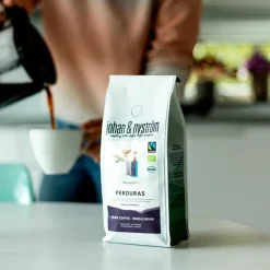 Perduras Ground Coffee 500 g