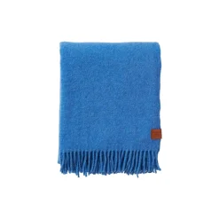 Pläd True 130x180cm