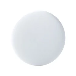 Reflekterande pin liten