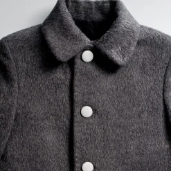 Reflekterande pin liten