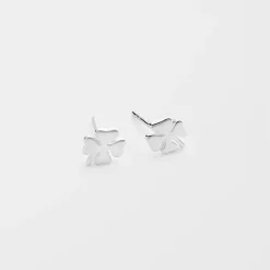 Örhängen Bring Me Luck