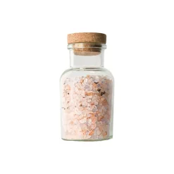 Rivsalt Crush Rock salt blend