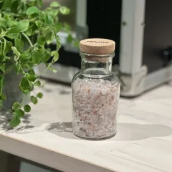 Rivsalt Crush Rock salt blend