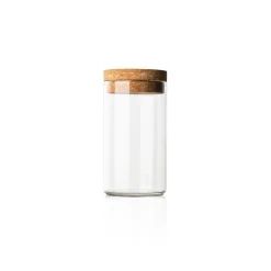 Rivsalt Salt selection