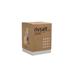 Rivsalt The Original