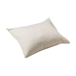 Örngott Vide Satin 50x60cm Beige