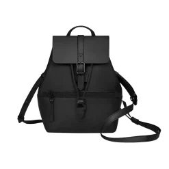 Ryggsäck Gala 2.0 Svart