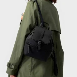 Ryggsäck Gala 2.0 Svart