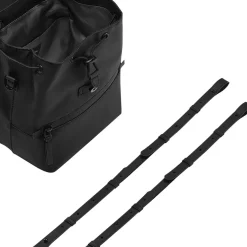 Ryggsäck Gala 2.0 Svart