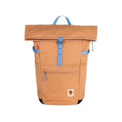 Ryggsäck High Coast Foldsack 24