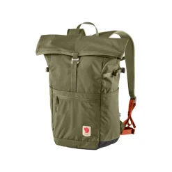 Ryggsäck High Coast Foldsack 24