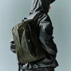 Ryggsäck Lightweight DuoSeal 14