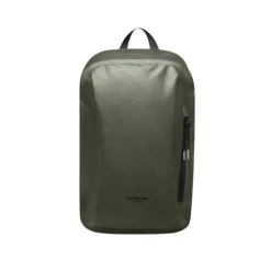 Ryggsäck Lightweight DuoSeal 14  Oliv