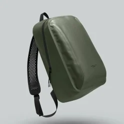 Ryggsäck Lightweight DuoSeal 14  Oliv