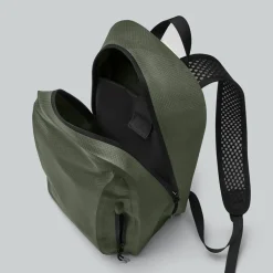 Ryggsäck Lightweight DuoSeal 14  Oliv