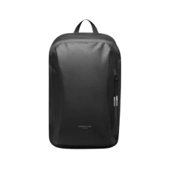 Ryggsäck Lightweight DuoSeal 14  Svart