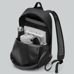 Ryggsäck Lightweight DuoSeal 14  Svart